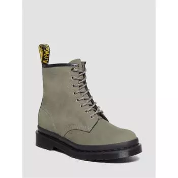 Dr.martens 1460 Нубук 220