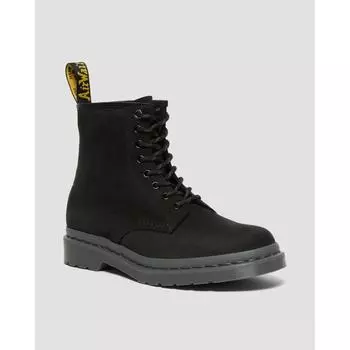 Dr.martens 1460 Нубук 220