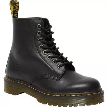 Dr Martens 1460 Pascal Bex сапоги EU 40