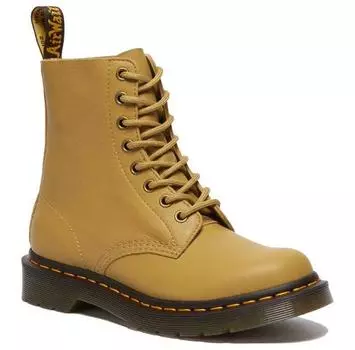 Dr Martens 1460 Pascal сапоги EU 36
