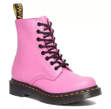 Dr Martens 1460 Pascal сапоги EU 36