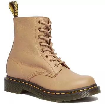 Dr Martens 1460 Pascal сапоги EU 36