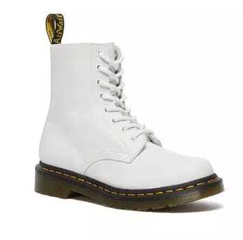 Dr Martens 1460 Pascal сапоги EU 37