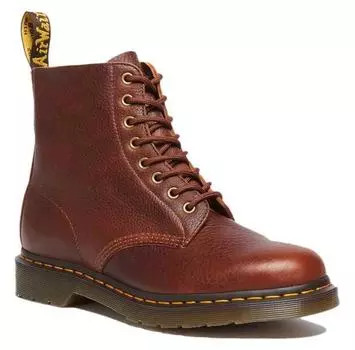 Dr Martens 1460 Pascal сапоги EU 42