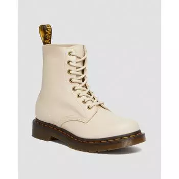 Доктор Мартенс 1460 Паскаль 220