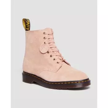 Доктор Мартенс 1460 Паскаль 220