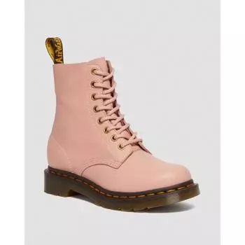 ДР.МАРТЕНС 1460 Паскаль