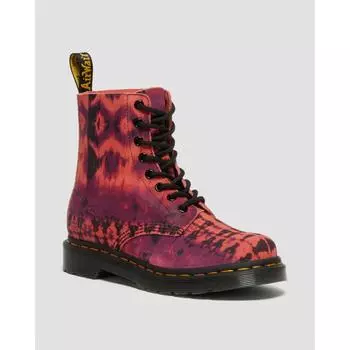 ДР.МАРТЕНС 1460 Паскаль