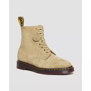 Доктор Мартенс 1460 Паскаль 230