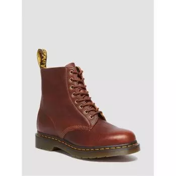 Dr.martens 1460 Паскаль Амбассадор 220