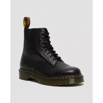 Dr.martens 1460 Паскаль Бекс 220
