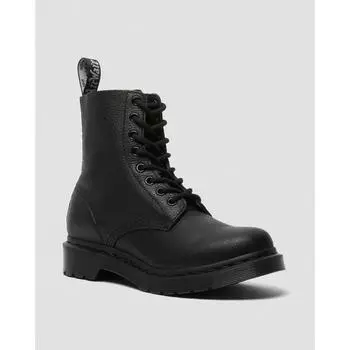 Dr.martens 1460 Паскаль Моно 220
