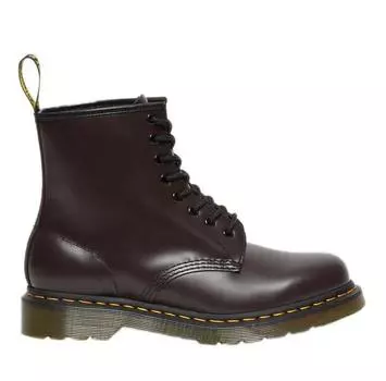 Dr Martens 1460 сапоги EU 36