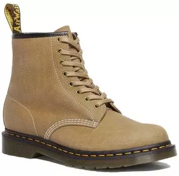 Dr Martens 1460 сапоги EU 44