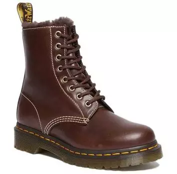 Dr Martens 1460 Serena сапоги EU 38