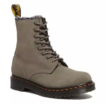 Dr Martens 1460 Serena Wp сапоги EU 37