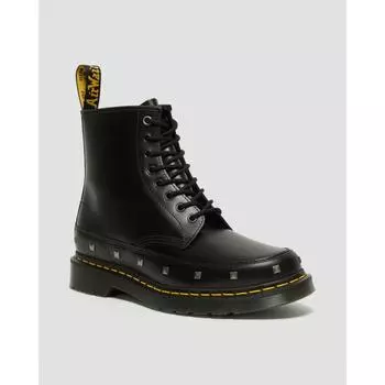 Dr.martens 1460 Stud II 220