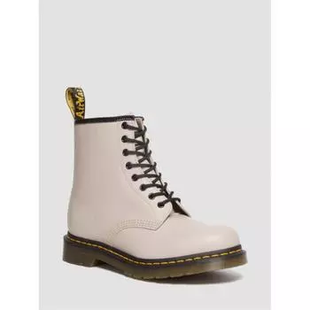Dr.martens 1460 Винтаж 220