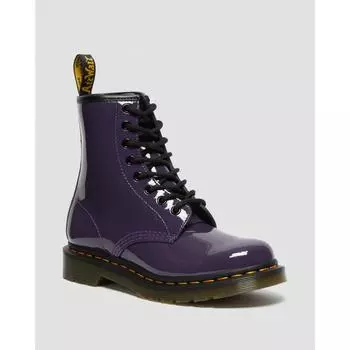Dr.martens 1460 Вт 220