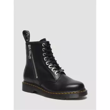 Dr.martens 1460 Zip 220