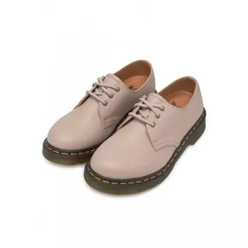Dr.martens 1461 3 отверстия Virginia Vintage Taupe 30923348 230