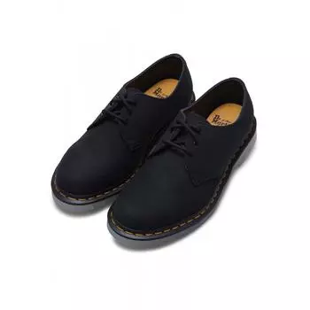 Dr.martens 1461 Ледяной черный Wp 27802001 220