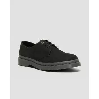 Dr.martens 1461 Нубук 220