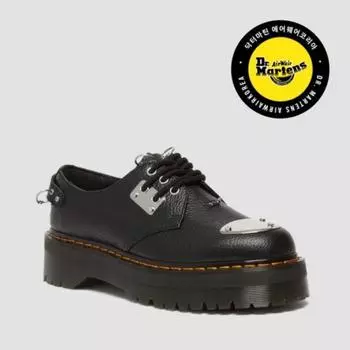 Dr.martens 1461 Quad Hdw 220