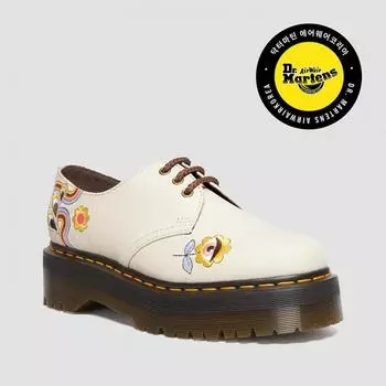 Dr.martens 1461 Quad Vegan 220