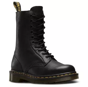 Dr Martens 1490 сапоги EU 36