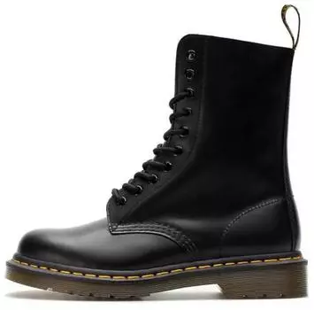 Dr Martens 1490 сапоги EU 40