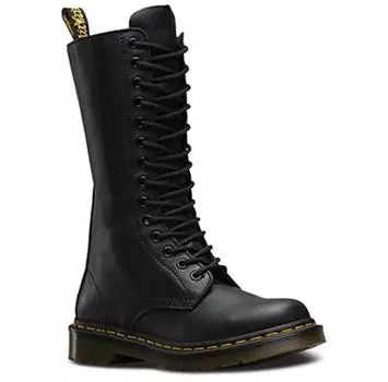 Dr Martens 1B99 14 Eye Virginia сапоги EU 36