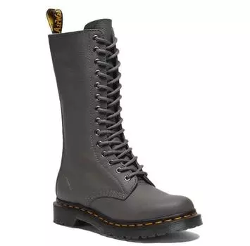 Dr Martens 1b99 сапоги EU 36