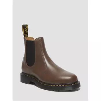 Dr.martens 2976 Артимус 220