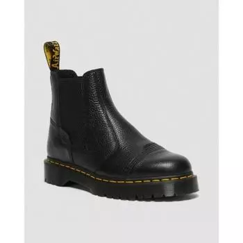Dr.martens 2976 Бекс Парад 250