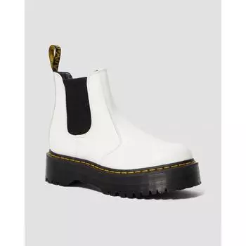 Dr.martens 2976 Quad 220