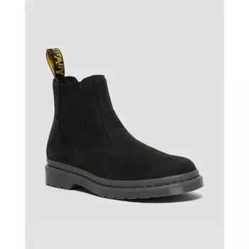 Dr.martens 2976 Нубук 220