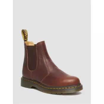 Dr.martens 2976 Посол 230