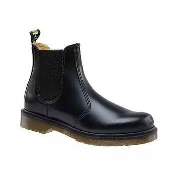 Dr Martens 2976 сапоги EU 37