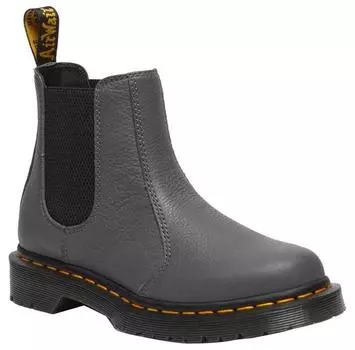 Dr Martens 2976 сапоги EU 40