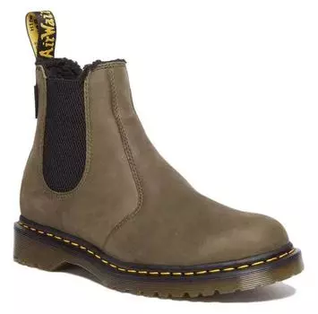 Dr Martens 2976 сапоги EU 41