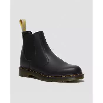 Dr.martens 2976 Веганский 220