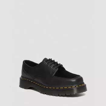 Dr.martens 5i Bex Squred Pny 220
