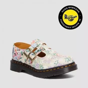 Dr.martens 8065 Мэриджейн 220