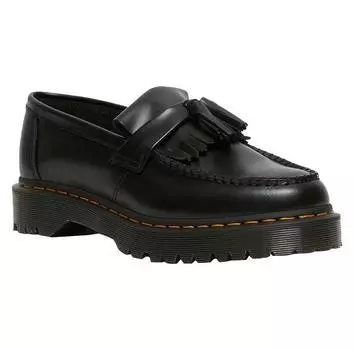 Dr Martens Adrian Bex Loafers EU 39