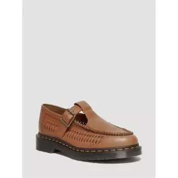 Dr.marTens Адриан Т Бар 260