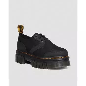 Обувь Dr.martens Audric 3i 220
