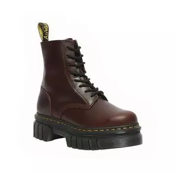 Dr Martens Audrick 8i сапоги EU 37