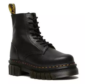 Dr Martens Audrick 8i сапоги EU 41