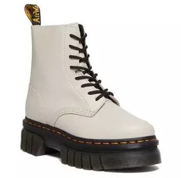 Dr Martens Audrick 8i сапоги EU 41